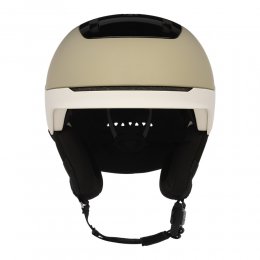 Casca Oakley Mod 5 Mips Matte Pebble/Mist