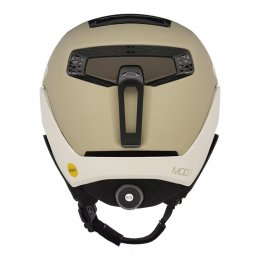 Casca Oakley Mod 5 Mips Matte Pebble/Mist