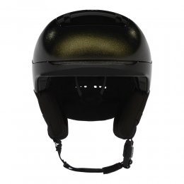 Casca Oakley Mod 5 Mips Midas Fleck