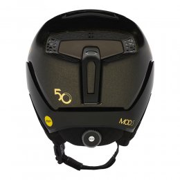 Casca Oakley Mod 5 Mips Midas Fleck