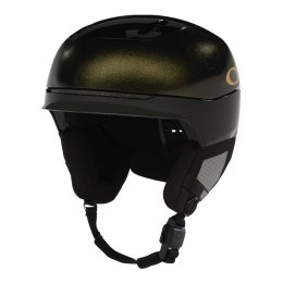 Casca Oakley Mod 5 Mips Midas Fleck