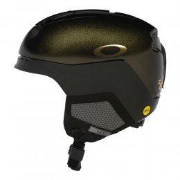 Casca Oakley Mod 5 Mips Midas Fleck