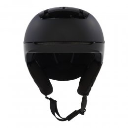 Casca Oakley Mod 5 Mips Matte Black/Glossy Black