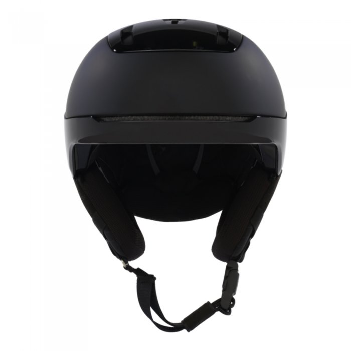 Imagine prezentare produs