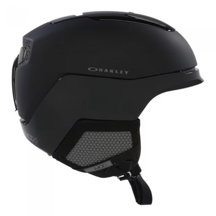 Imagine prezentare produs