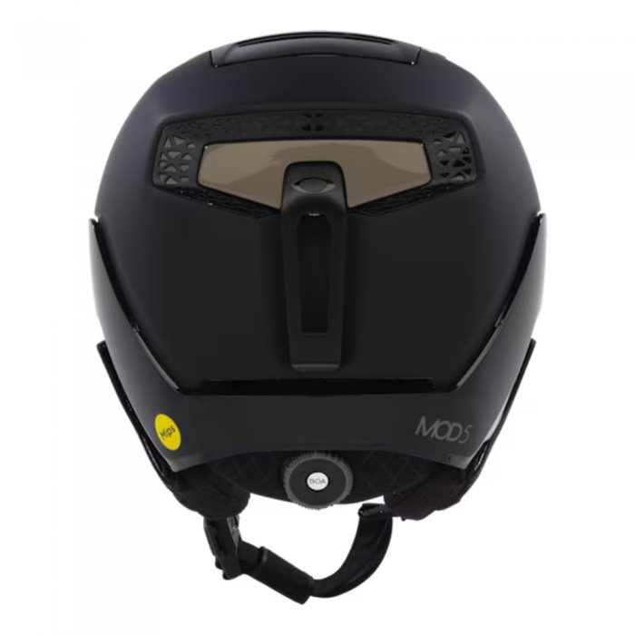 Imagine prezentare produs