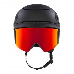 Casca Oakley Mod 7 Blackout Prizm Torch