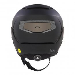 Casca Oakley Mod 7 Blackout Prizm Torch