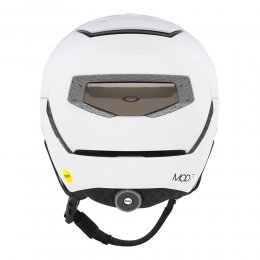 Casca Oakley Mod 7 Mips White/Prizm Rose Gold Iridium
