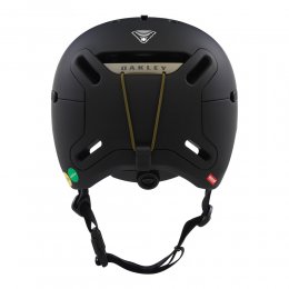 Casca Oakley Mod BC Blackout