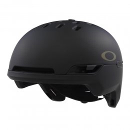 Casca Oakley Mod BC Blackout