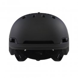 Casca Oakley Mod BC Blackout