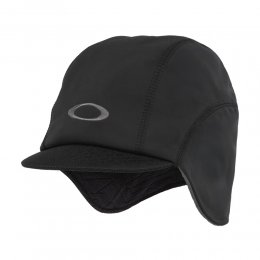 Casca Oakley Mod BC Blackout