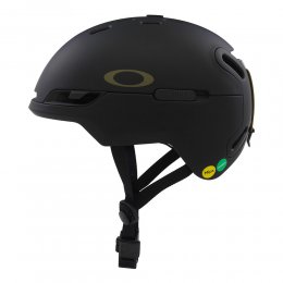 Casca Oakley Mod BC Blackout