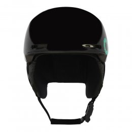 Casca Oakley Mod 1 Black/FP Splatter