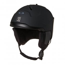 Casca Oakley Mod 3 Mips Blackout