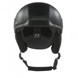 Casca Oakley Mod 5 Mips Matte Black
