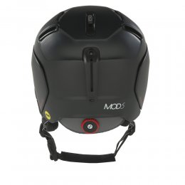 Casca Oakley Mod 5 Mips Matte Black