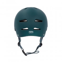 Casca Rekd JR Ultralite In-Mold Blue