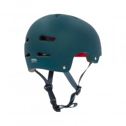 Casca Rekd JR Ultralite In-Mold Blue