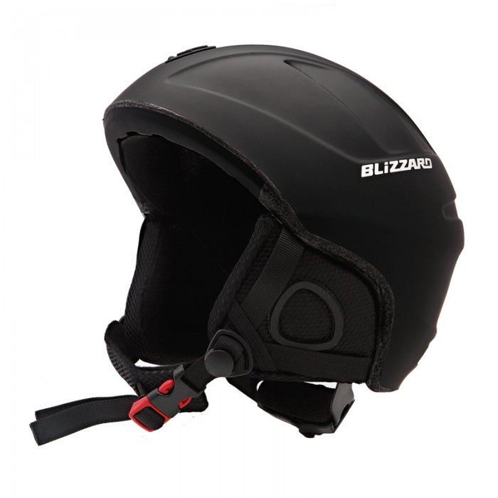 Casca Ski Blizzard Inferno