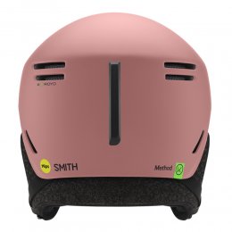 Casca Smith Method Mips Matte Chalk Rose