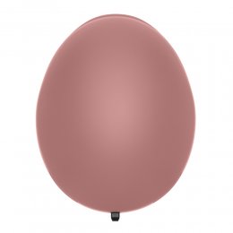 Casca Smith Method Mips Matte Chalk Rose