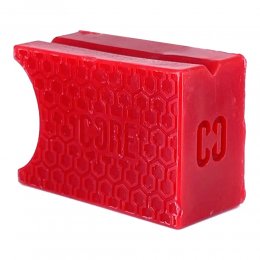 Ceara Core Epic Skate Cherry