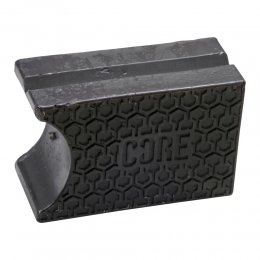 Ceara Core Epic Skate Liquorice