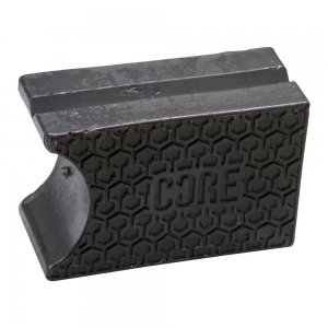 Ceara Core Epic Skate Liquorice