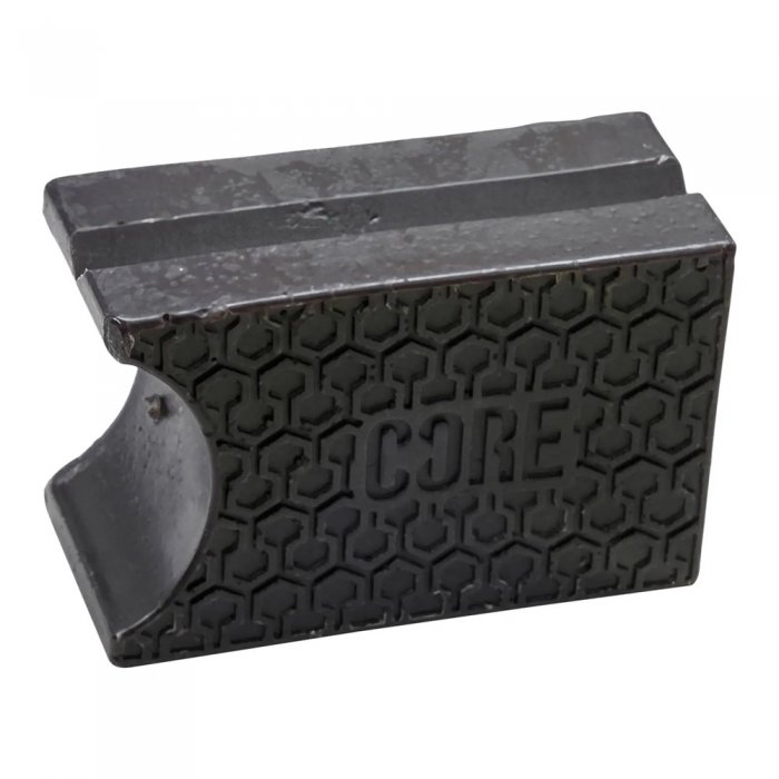 Ceara Core Epic Skate Liquorice