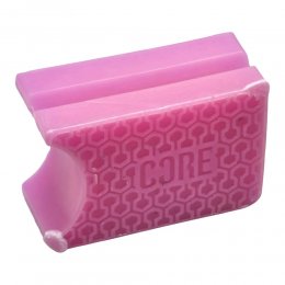 Ceara Core Epic Skate Soap