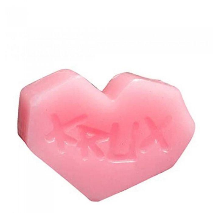 Ceara Krux Ledge Love Curb