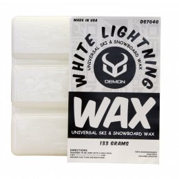 Ceara Team Wax Universal Demon