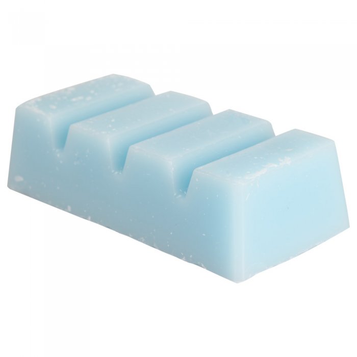 Ceara Universal Block 1 lb Demon