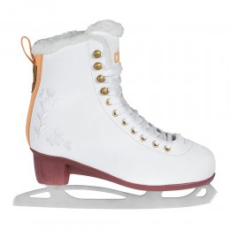 Patine Chaya Snowfall