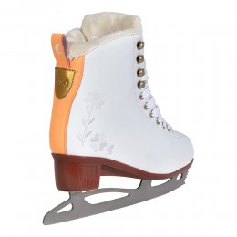Patine Chaya Snowfall