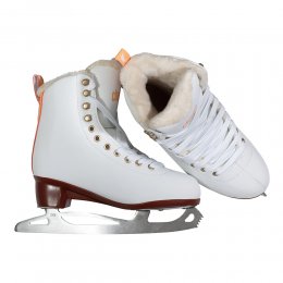 Patine Chaya Snowfall