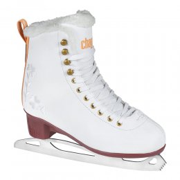 Patine Chaya Snowfall