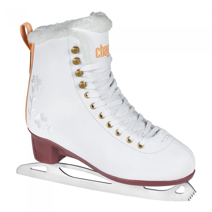 Patine Chaya Snowfall