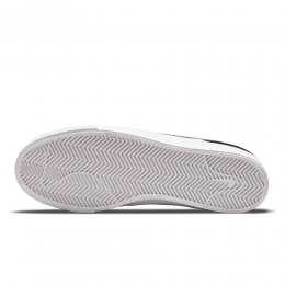 Incaltaminte Nike SB Zoom Stefan Janoski FL RM Tumbled Grey/Tumbled Grey/White/University Red