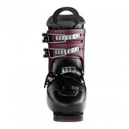 Clapari Atomic Hawx Girl 3 Black/Violet/Pink 23/24