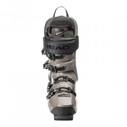 Clapari Head Kaliber 120 MV GW Titanium 25/26