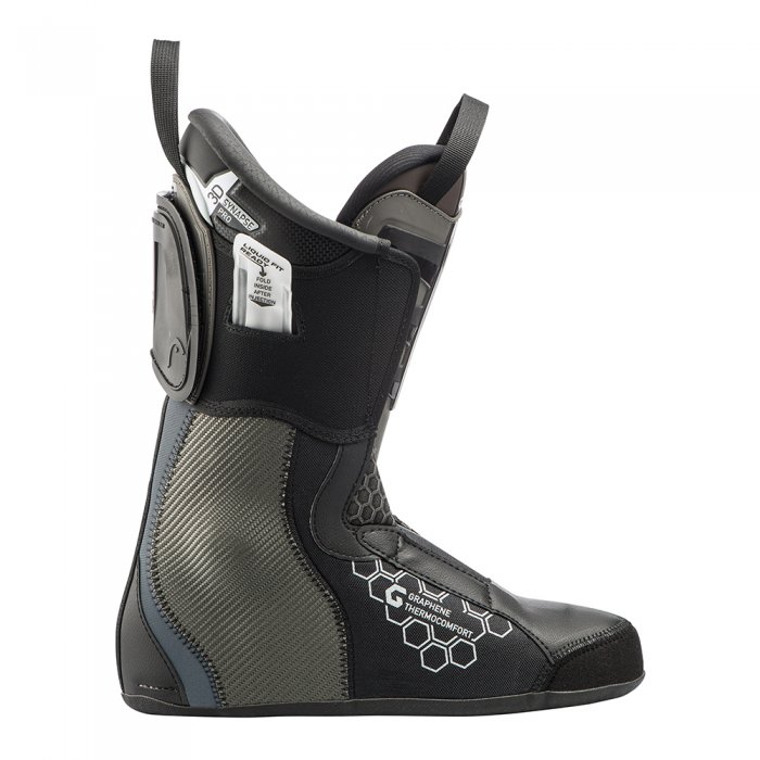 Imagine prezentare produs