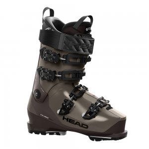 Clapari Head Kaliber 120 MV GW Titanium 25/26