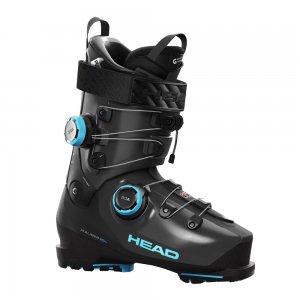 Clapari Head Kaliber 110 MV GW BOA Anthracite/Speed Blue 25/26