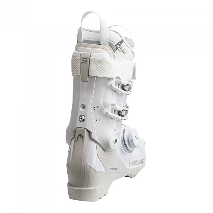 Imagine prezentare produs