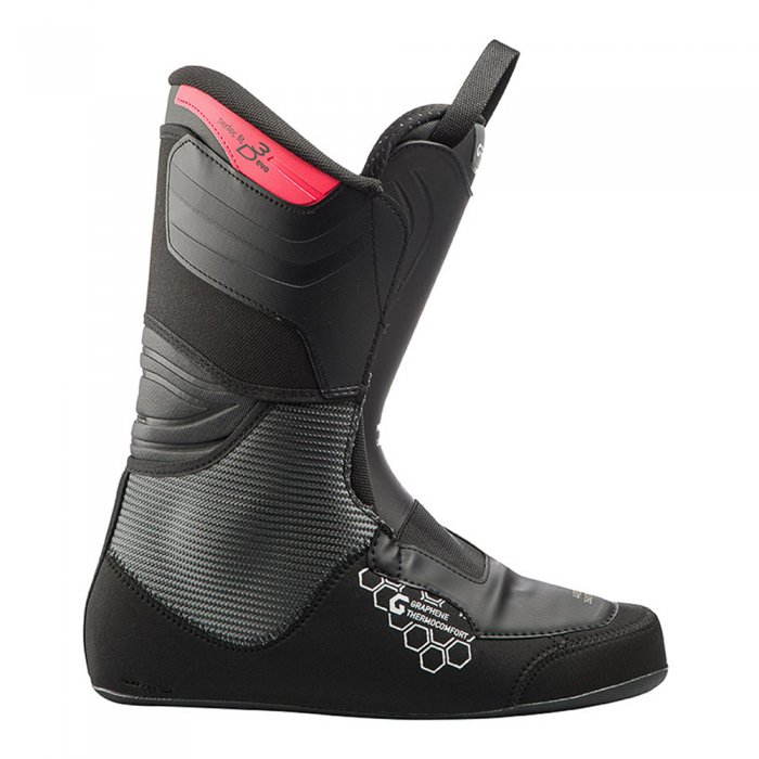 Imagine prezentare produs