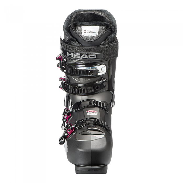 Imagine prezentare produs