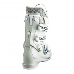 Clapari Head Edge 85 W HV BOA Gray 25/26